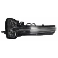 Achetez FEU CLIGNOTANT LATÉRAL GAUCHE RÉTROVISEUR MERCEDES MERCEDES A W177 2018.03- au meilleur prix sur todocarrocería.com