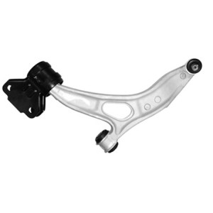 Achetez BRAS DE SUSPENSION AVANT GAUCHE FORD FORD C-MAX 2010- au meilleur prix sur todocarrocería.com.