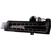 Compra PILOTO LATERAL IZQUIERDO RETROVISOR MERCEDES MERCEDES C W204/COUPE 11- al mejor precio en todocarrocería.com