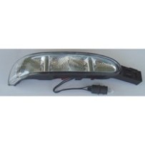 Achetez FEU LATÉRAL GAUCHE RÉTROVISEUR MERCEDES MERCEDES M W164 05-08 au meilleur prix sur todocarrocería.com