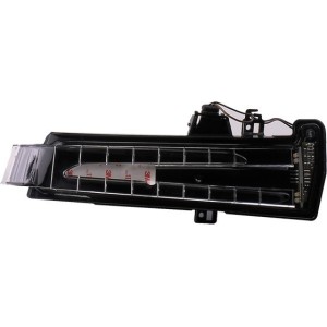Achetez FEU LATÉRAL GAUCHE RÉTROVISEUR MERCEDES MERCEDES C W204/COUPE 11- au meilleur prix sur todocarrocería.com