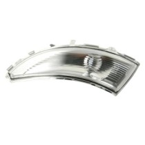 Compra PILOTO LATERAL IZQUIERDO RETROVISOR NISSAN RENAULT CLIO/CAPTUR 13- al mejor precio en todocarrocería.com