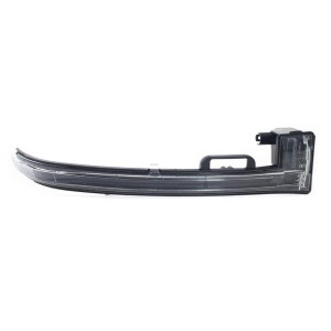 Compra PILOTO LATERAL IZQUIERDO RETROVISOR PEUGEOT PEUGEOT 308 13- al mejor precio en todocarrocería.com