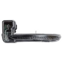 Compra PILOTO LATERAL IZQUIERDO RETROVISOR RENAULT RENAULT KADJAR/SCENIC 2015.06- al mejor precio en todocarrocería.com