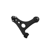 Achetez BRAS DE SUSPENSION AVANT GAUCHE MERCEDES MERCEDES VANEO (W414) 2002- au meilleur prix sur todocarrocería.com.