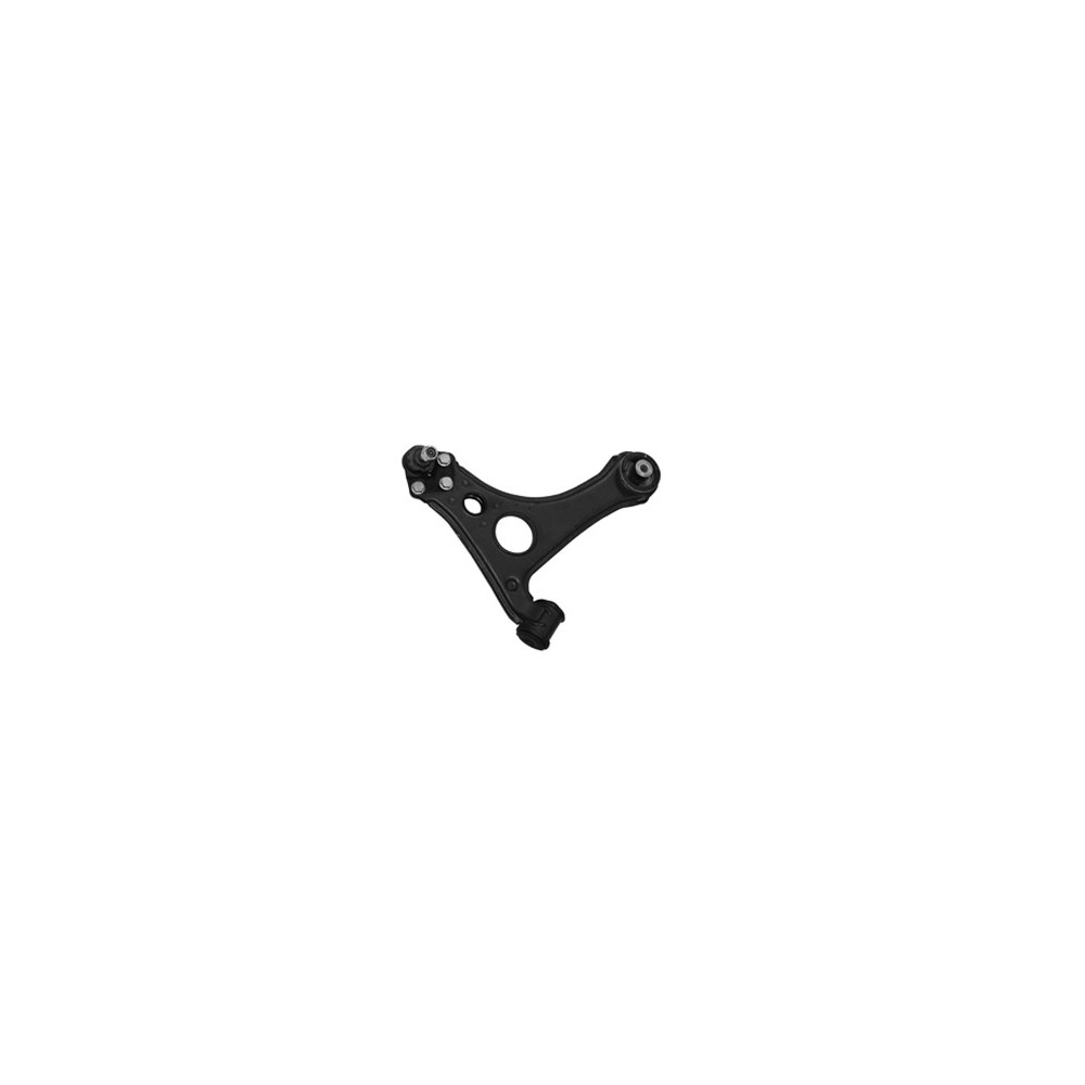 Achetez BRAS DE SUSPENSION AVANT GAUCHE MERCEDES MERCEDES VANEO (W414) 2002- au meilleur prix sur todocarrocería.com.