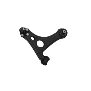 Achetez BRAS DE SUSPENSION AVANT GAUCHE MERCEDES MERCEDES VANEO (W414) 2002- au meilleur prix sur todocarrocería.com.