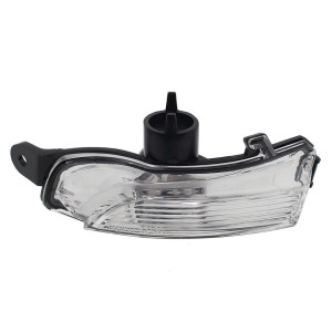 Compra PILOTO LATERAL IZQUIERDO RETROVISOR SEAT SKODA FABIA/RAPID/TOLEDO 15- al mejor precio en todocarrocería.com