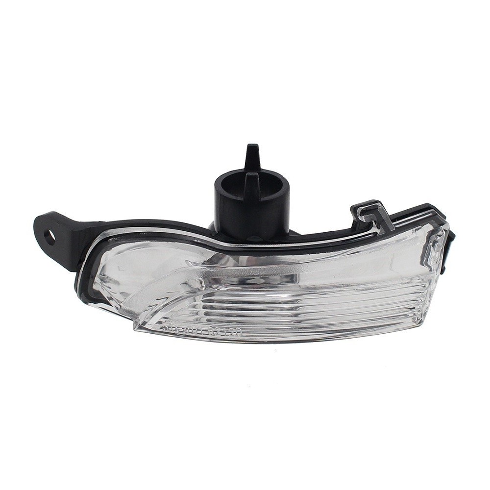 Compra PILOTO LATERAL IZQUIERDO RETROVISOR SKODA SKODA FABIA/RAPID/TOLEDO 15- al mejor precio en todocarrocería.com