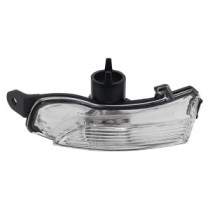 Achetez FEU CLIGNOTANT LATÉRAL GAUCHE RÉTROVISEUR SKODA SKODA FABIA/RAPID/TOLEDO 15- au meilleur prix sur todocarrocería.com