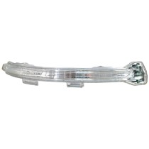 Compra PILOTO LATERAL IZQUIERDO RETROVISOR VW VW GOLF VII 13- al mejor precio en todocarrocería.com