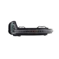 Compra PILOTO LATERAL IZQUIERDO RETROVISOR VW VW TIGUAN 16 al mejor precio en todocarrocería.com