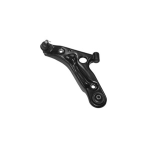 Achetez BRAS DE SUSPENSION AVANT GAUCHE SUZUKI NISSAN PIXO 2009- au meilleur prix sur todocarrocería.com