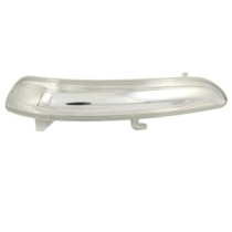 Compra PILOTO LATERAL IZQUIERDO RETROVISOR CITROEN PEUGEOT 208/2008 12- al mejor precio en todocarrocería.com