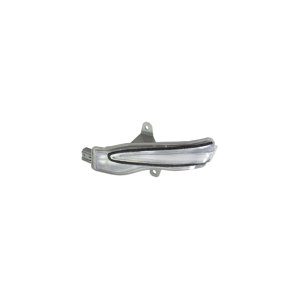 Compra PILOTO LATERAL IZQUIERDO RETROVISOR MAZDA MAZDA CX-3/CX-5 15- al mejor precio en todocarrocería.com