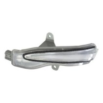 Compra PILOTO LATERAL IZQUIERDO RETROVISOR MAZDA MAZDA CX-3/CX-5 15- al mejor precio en todocarrocería.com