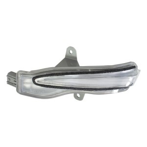 Compra PILOTO LATERAL IZQUIERDO RETROVISOR MAZDA MAZDA CX-3/CX-5 15- al mejor precio en todocarrocería.com