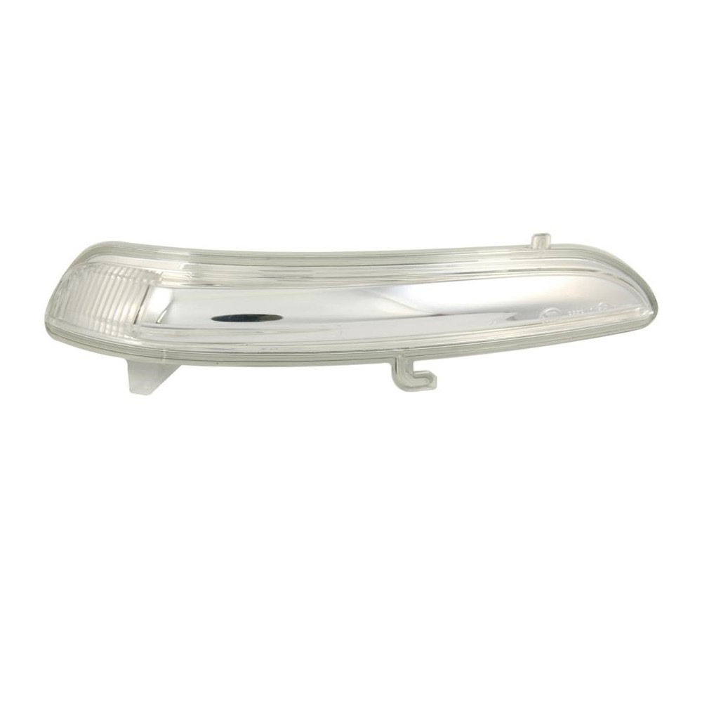 Compra PILOTO LATERAL IZQUIERDO RETROVISOR PEUGEOT PEUGEOT 208/2008 12- al mejor precio en todocarrocería.com