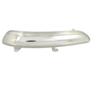 Compra PILOTO LATERAL IZQUIERDO RETROVISOR PEUGEOT PEUGEOT 208/2008 12- al mejor precio en todocarrocería.com