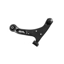 Achetez BRAS DE SUSPENSION AVANT GAUCHE SUZUKI GRAND VITARA 2004- au meilleur prix sur todocarrocería.com