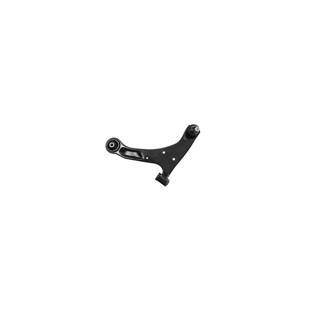 Achetez BRAS DE SUSPENSION AVANT GAUCHE SUZUKI GRAND VITARA 2004- au meilleur prix sur todocarrocería.com