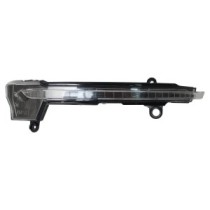 Compra PILOTO LATERAL IZQUIERDO RETROVISOR SEAT SEAT ATECA 2016.04- al mejor precio en todocarrocería.com