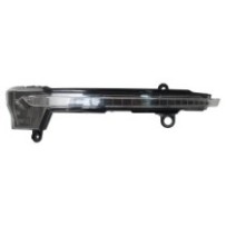 Compra PILOTO LATERAL IZQUIERDO RETROVISOR SEAT SEAT ATECA 2016.04- al mejor precio en todocarrocería.com