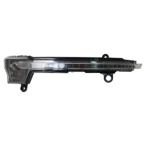 Compra PILOTO LATERAL IZQUIERDO RETROVISOR SEAT SEAT ATECA 2016.04- al mejor precio en todocarrocería.com