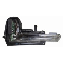 Compra PILOTO LATERAL IZQUIERDO RETROVISOR VOLVO VOLVO XC60/XC90 2017.03- al mejor precio en todocarrocería.com