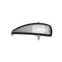 FEU ARRIÈRE GAUCHE RÉTROVISEUR HONDA CIVIC 3/5P 2006.01- 108.502241, 34350-SMG-E01