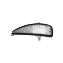 Achetez FEU LATÉRAL GAUCHE RÉTROVISEUR HONDA HONDA CIVIC 3/5P 06- au meilleur prix sur todocarrocería.com