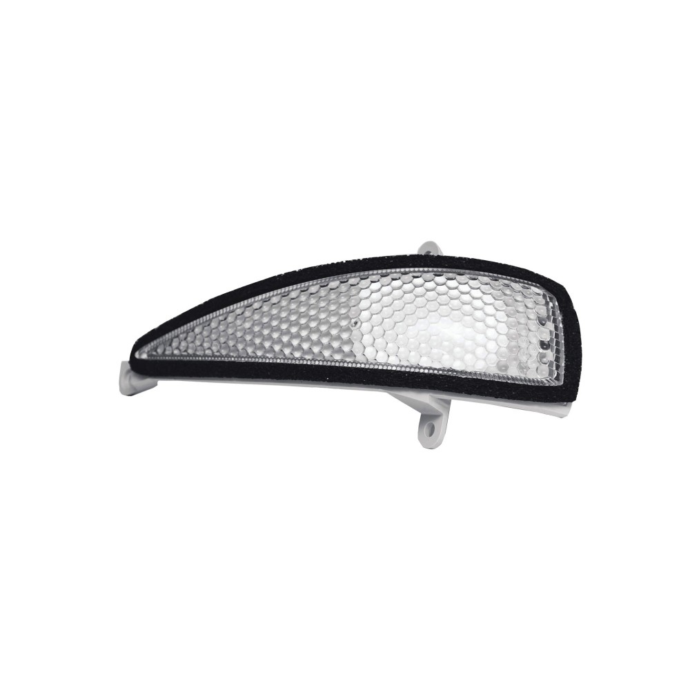 Achetez FEU LATÉRAL GAUCHE RÉTROVISEUR HONDA HONDA CIVIC 3/5P 06- au meilleur prix sur todocarrocería.com