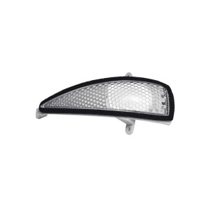 Compra PILOTO LATERAL IZQUIERDO RETROVISOR HONDA HONDA CIVIC 3/5P 06- al mejor precio en todocarrocería.com