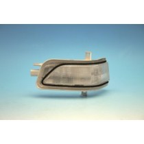 Achetez FEU LATÉRAL GAUCHE RÉTROVISEUR HONDA HONDA CR-V 2007- au meilleur prix sur todocarrocería.com