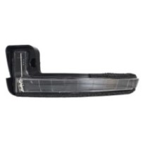 Compra PILOTO LATERAL IZQUIERDO RETROVISOR JEEP JEEP COMPASS 2017.04- al mejor precio en todocarrocería.com