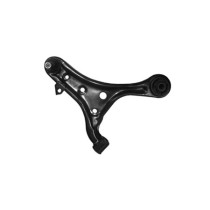 Achetez BRAS DE SUSPENSION AVANT GAUCHE TOYOTA TOYOTA IQ 2009- au meilleur prix sur todocarrocería.com.