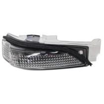 Compra PILOTO LATERAL IZQUIERDO RETROVISOR TOYOTA TOYOTA COROLLA/AURIS/C-HR 14- al mejor precio en todocarrocería.com