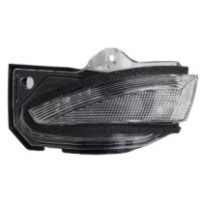 Compra PILOTO LATERAL IZQUIERDO RETROVISOR TOYOTA TOYOTA COROLLA 2018.10-/YARIS 5P 2020.02- al mejor precio en todocarrocería.co