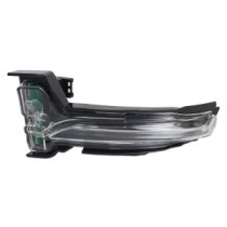 Achetez FEU LATERAL GAUCHE RÉTROVISEUR LED FORD FORD FOCUS 2018.07- au meilleur prix sur todocarrocería.com