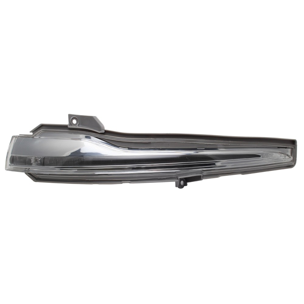Compra PILOTO LATERAL IZQUIERDO TRANS/INT/CRO RETROVISOR MERCEDES MERCEDES C W205/E W213/S W222 2014.02- al mejor precio en todo