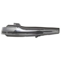 Achetez FEU LATÉRAL GAUCHE TRAN/INT/CRO RÉTROVISEUR MERCEDES MERCEDES C W205/E W213/S W222 2014.02- au meilleur prix partout.