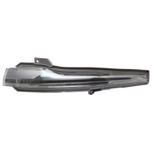 Compra PILOTO LATERAL IZQUIERDO TRANS/INT/CRO RETROVISOR MERCEDES MERCEDES C W205/E W213/S W222 2014.02- al mejor precio en todo