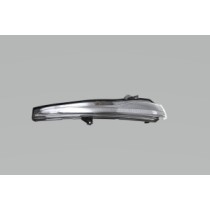 Achetez FEU LATERAL GAUCHE TRAN/INT/NOIR RÉTROVISEUR MERCEDES MERCEDES C W205/E W213/S W222 2014.02- au meilleur prix sur tod.