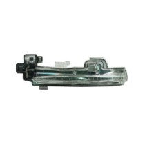 Achetez FEU LATÉRAL GAUCHE VERSION GRAND CLIGNOTANT RÉTROVISEUR VOLVO VOLVO V40/V70 12- au meilleur prix sur todocarrocería.com