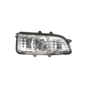 Achetez FEU LATÉRAL GAUCHE VERSION CLIGNOTANT PETIT RÉTROVISEUR VOLVO VOLVO V70/S80 07-/V40 12- au meilleur prix sur todocarroce