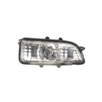Compra PILOTO LATERAL IZQUIERDO VERSIÓN PISCA PEQUEÑO RETROVISOR VOLVO VOLVO V70/S80 07-/V40 12- al mejor precio en todocarrocer