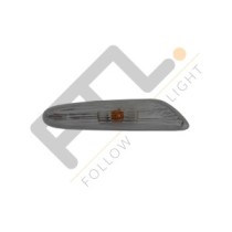 Compra PILOTO LATERAL IZQUIERDO(AHUMADO) BMW BMW S/1 E81/E87 04-PILOTO LATERAL DERECHO / BMW S/3 E90/91/92/93 05- al mejor preci