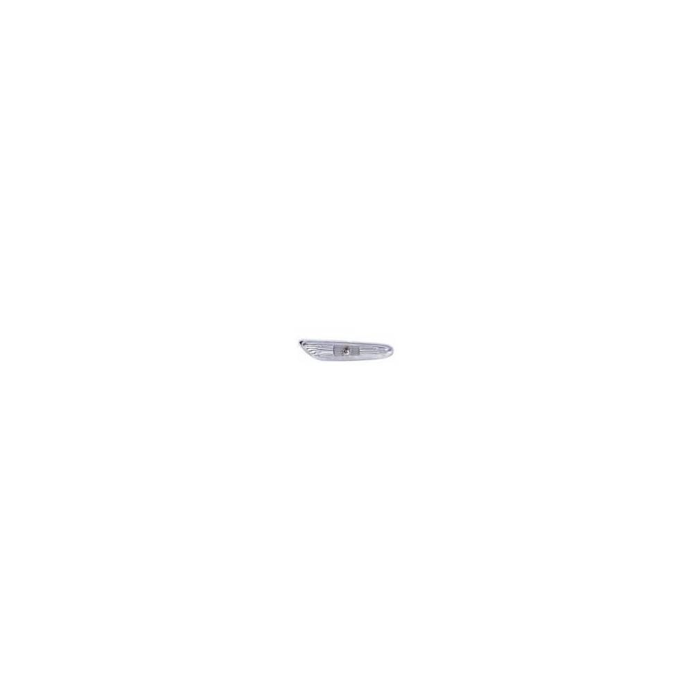 Achetez FEU LATÉRAL GAUCHE (BLANC) BMW S/1 E81/E87 04-FEU LATÉRAL DROIT / BMW S/3 E90/91/92/93 05- au meilleur prix.