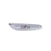 Compra PILOTO LATERAL IZQUIERDO(BLANCO) BMW BMW S/1 E81/E87 04-PILOTO LATERAL DERECHO / BMW S/3 E90/91/92/93 05- al mejor precio