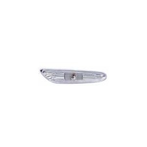 Achetez FEU LATERAL GAUCHE (BLANC) BMW Série 1 E81/E87 04-FEU LATERAL DROIT / BMW Série 3 E90/91/92/93 05- au meilleur prix.
